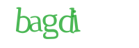 captcha txt