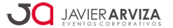 Eventos Corporativos